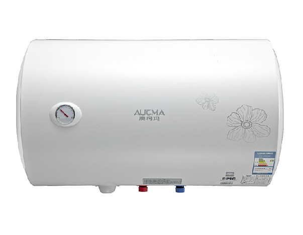 aucma/澳柯玛fcd-60c201储水式恒温速热电热水器40l/50l/60l/80l