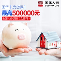 国华人寿娱乐宝第8期第8波之华瑞3号增强版优