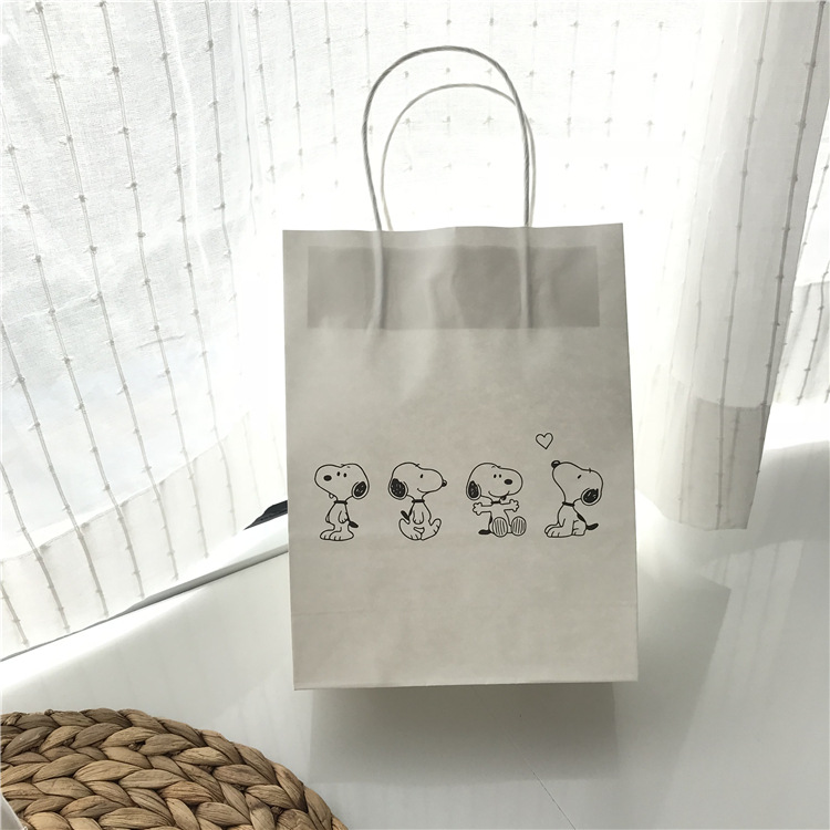共1321 件牛皮纸袋收纳相关商品