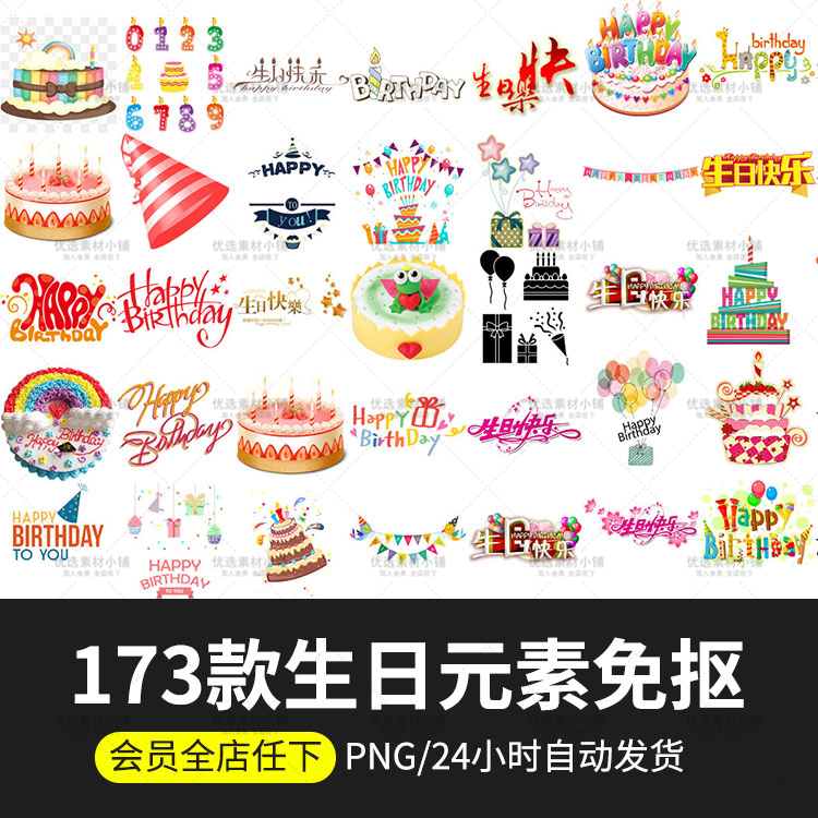 共1008 件生日蛋糕图片图片相关商品