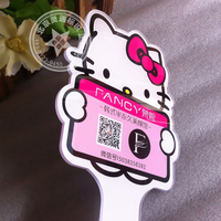 吃特产免费招微商代理-册照片自动加人招代理