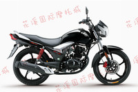 贵阳HJ150-阳-花溪国际摩托城豪爵HJ150-30-