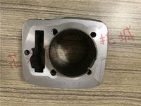 贵阳HJ150-阳-花溪国际摩托城豪爵HJ150-30-