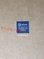 自家库存绝对优势-全新原装现货价格优势1206