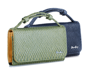 季诺碧亚zenobia真怎么样 哪款好