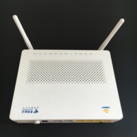 华为 全新原装SA1456C GPON光纤猫 悦me网