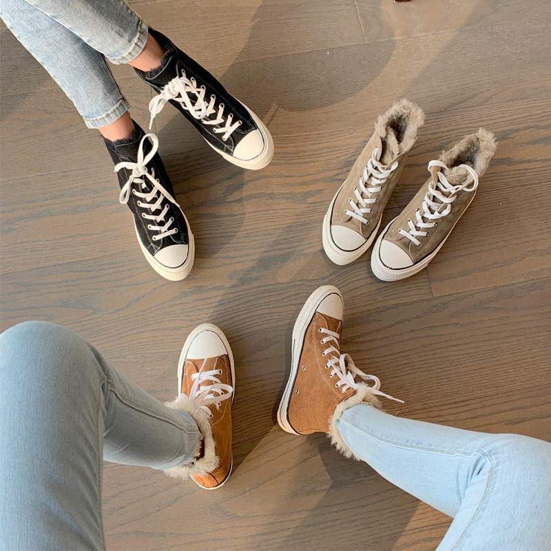 puma future cat m2 uomo 2014