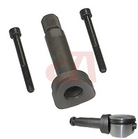 摩托车活塞销维修工具- 拉缸抱死拆装工具活塞