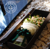 厦门泉州-游中公2017年福建省事业单位考试用