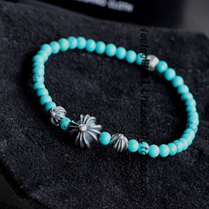 潮牌克罗心手链opp选什么牌子好 同款好推荐