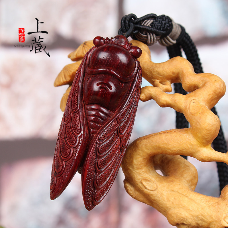 有谁知道玉指环 (玉指啥意思)