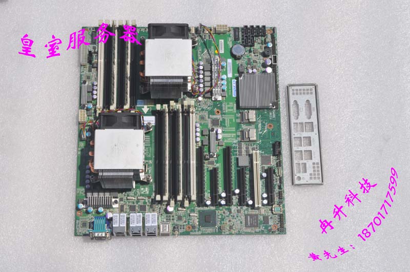 共157 件c602主板双路相关商品