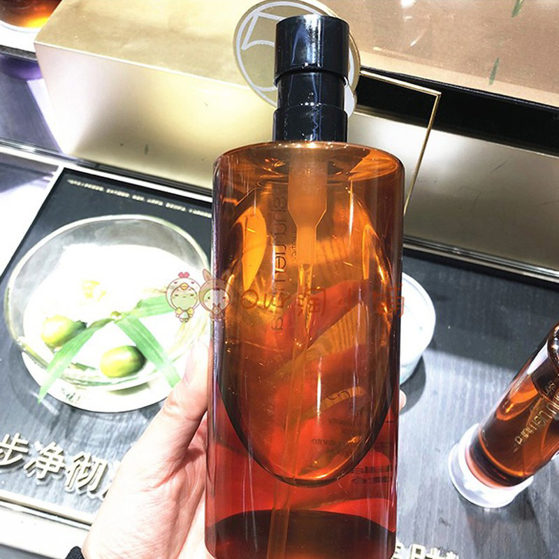 ˰ ƿֲ漣ƽжױ450ml659Ԫ