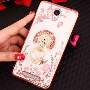 红米redminote2钢化真的好吗 哪里买便宜价格