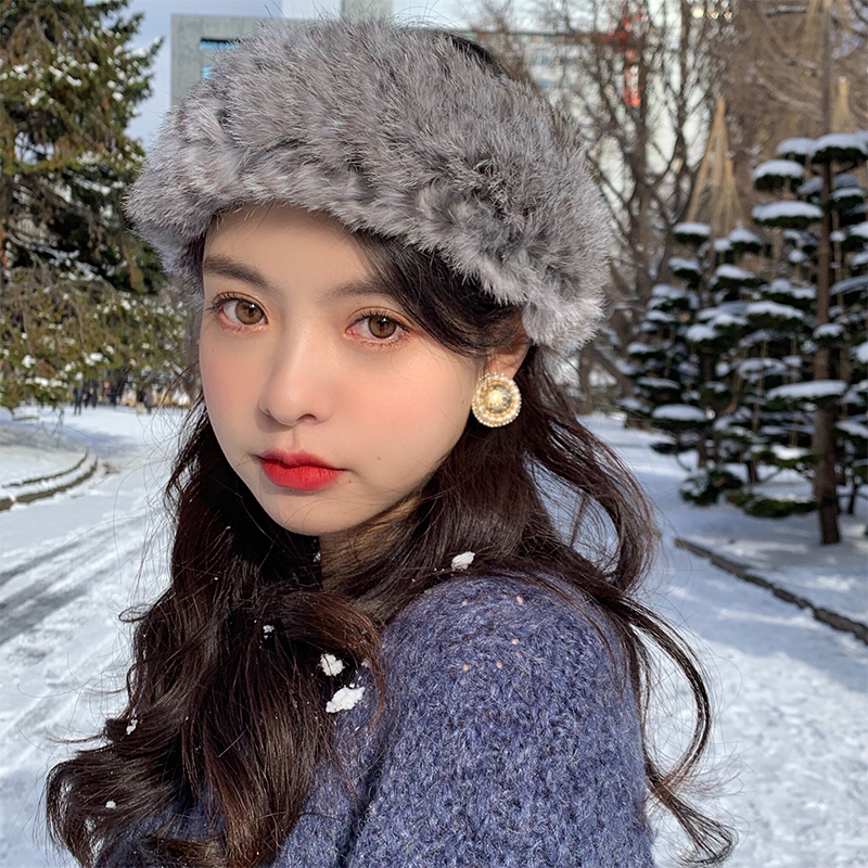 范智乔同款项链价格 范智乔同款项链图片 范智乔同款项链批发 真假 淘宝海外