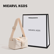 MIEARVL KGDS Спортивная сумка для отдыха