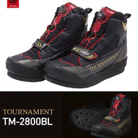 新款TM-x美善品多功能料理机德国进口最新款