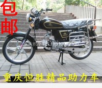 CC电喷水冷 安东尼斯巡航马杰斯T3T5款摩托踏