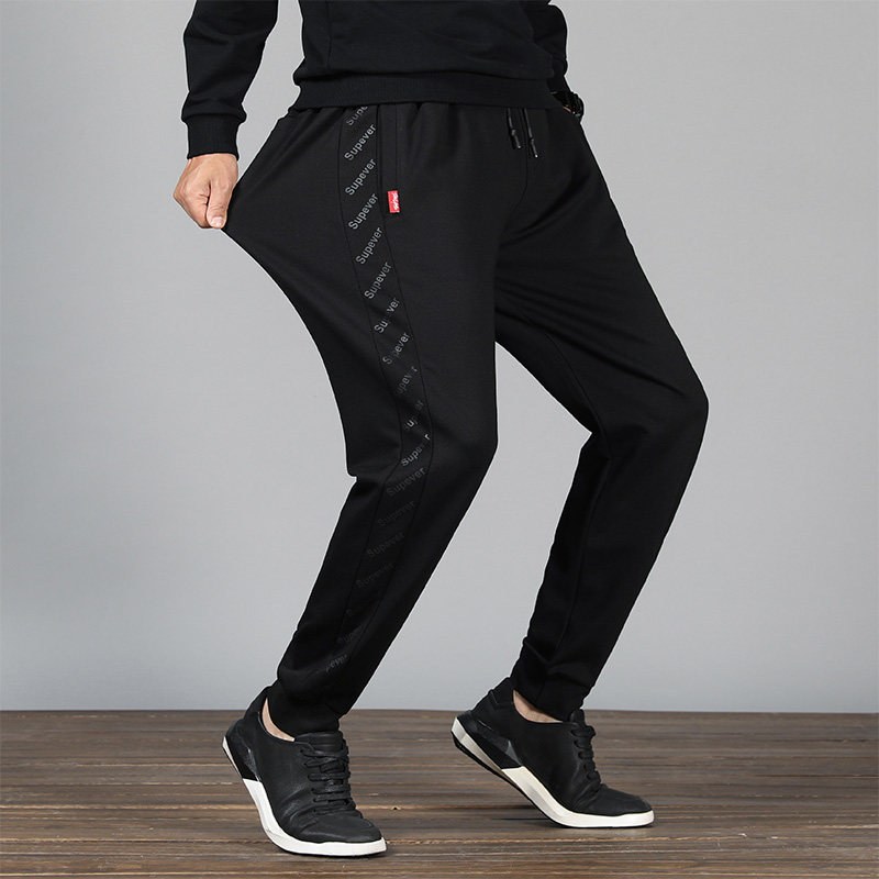 new balance 1260v5 gouden