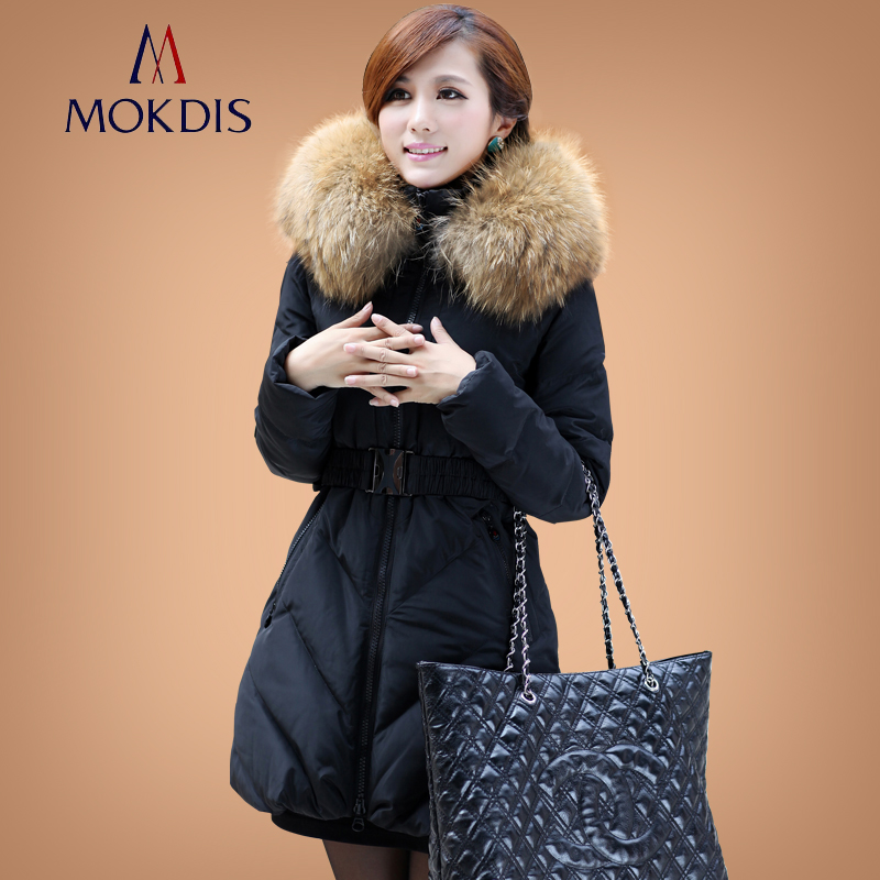 mokdis