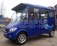 车国产魔术师征途MCU高品质魔术师摩托车隆