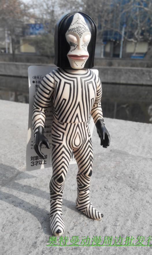 达达怪兽玩具全集|达达怪兽玩具漫画|达达怪兽玩具下载|照片- 淘宝海外