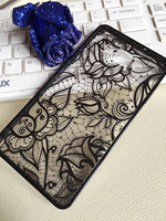 桔梗布达佩斯大饭店苹果6s手机壳复古三星iPh