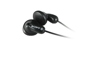 sony\\/索尼mdr-e9lp真的好吗 哪里买便宜价格