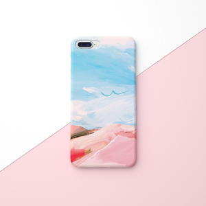 日韩苹果iphone6s\/7