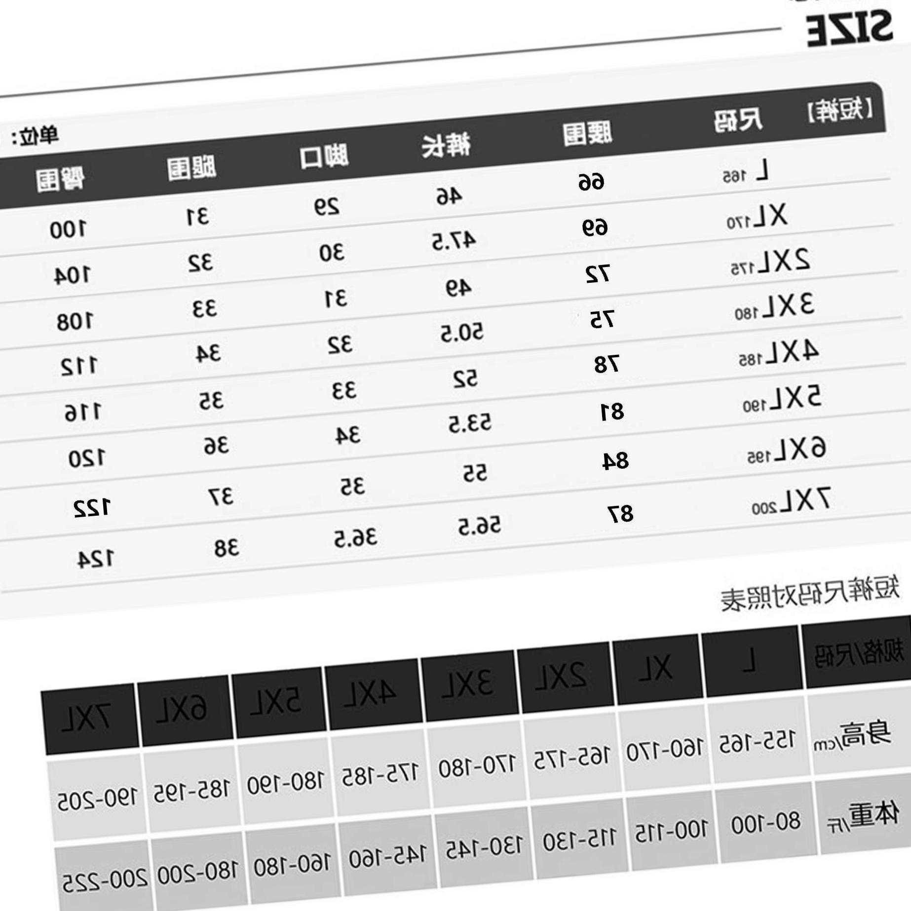 共154 件三叶草条纹短裤相关商品