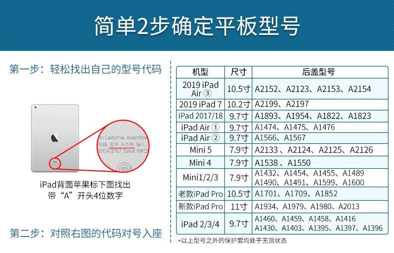 共39 件图拉斯ipadair2相关商品