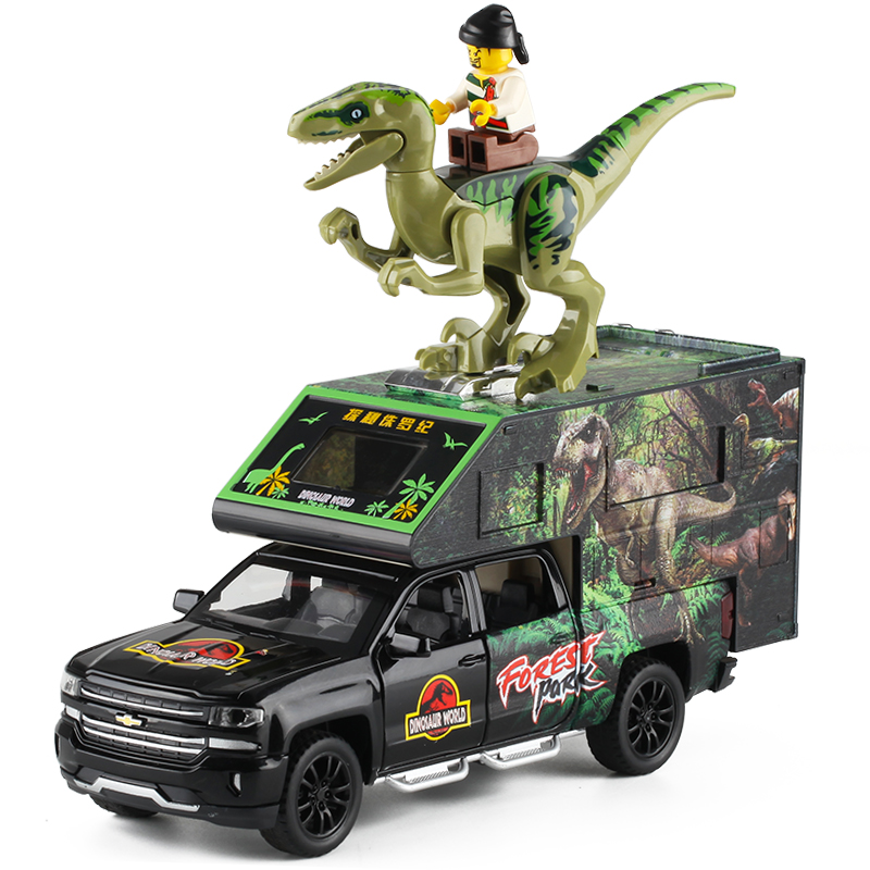 共214 件恐龙卡车玩具相关商品