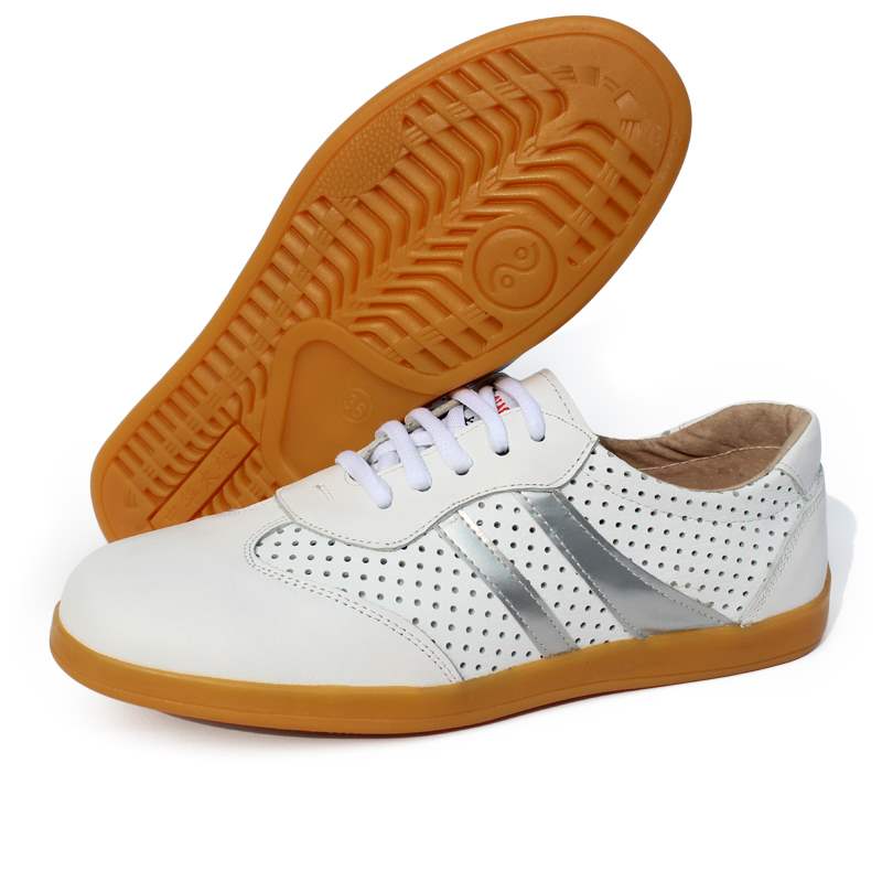 new balance 574 uomo rsb new balance 574 uomo rsb
