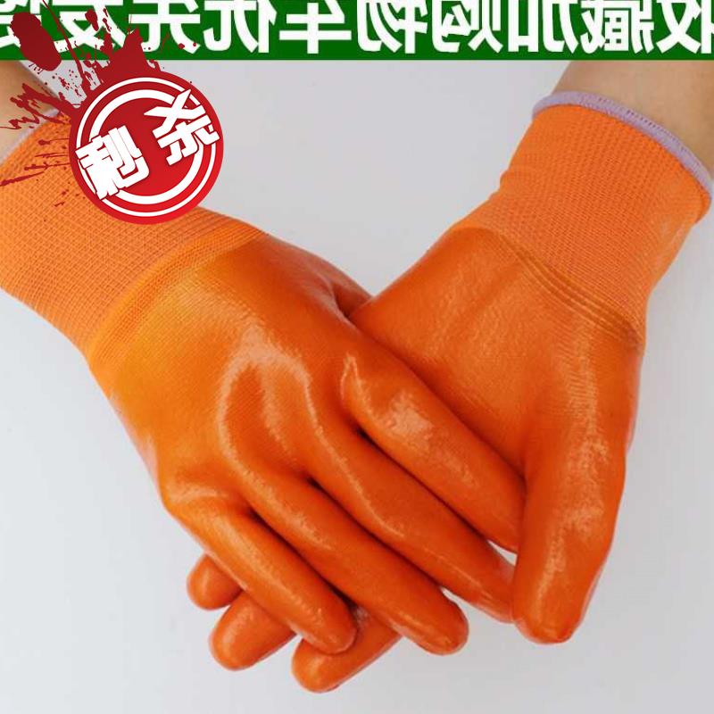 共315 件电工专用绝缘手套相关商品