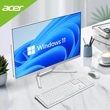 2024年新品Acer/宏碁一体机电脑