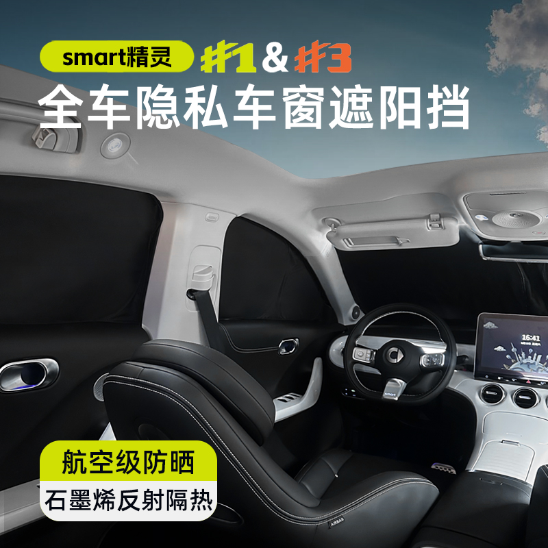 ³smartһųŸǰļɹ͸#165.6Ԫ