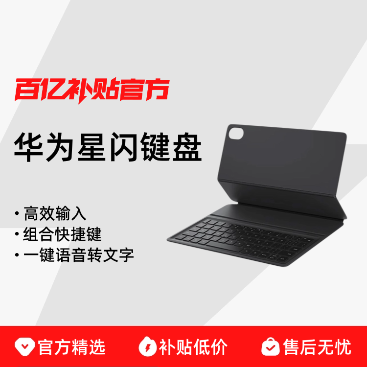 ڲΪݼЧһתļ395Ԫ