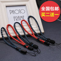 匙挂件-O定制蒙奇奇钥匙扣女 钥匙挂件 汽车钥