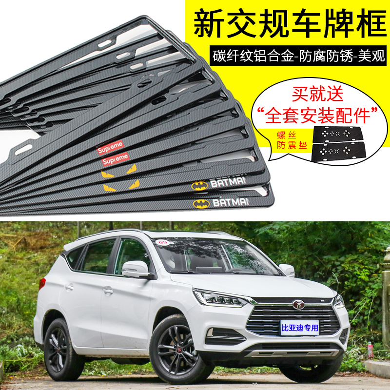 0069 Sticker AUDI RS aufkleber adesivi pegatina decal A1 A2 TT A3 A4 A5 Q3 Q2 Q5