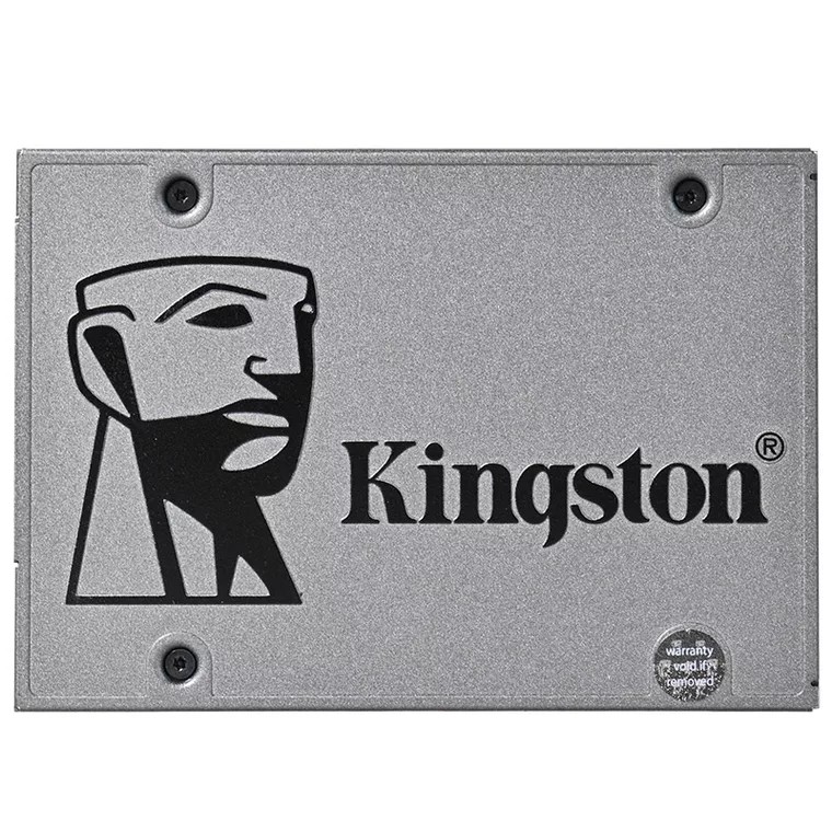 kingston/金士顿 suv500/240gb/120g 固态硬盘 ssd 2.5寸