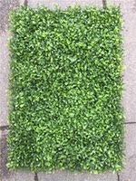 加密墙花-仿真12头玫瑰假花配件花墙花材料拍照摄影道具加密仿真玫瑰把束仿真花生草加密人造草价格比较,麦尔网购导航,网购宝搜你实惠