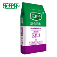 广东包邮专拍 香港进口正品 维他奶 原味豆奶 营