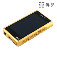 WM1A- 无损音乐播放器 黑砖 WM1A ZX300A