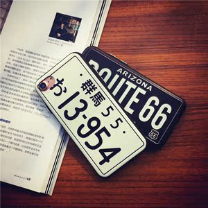 头文字D动漫手机壳定选什么牌子好 同款好推荐