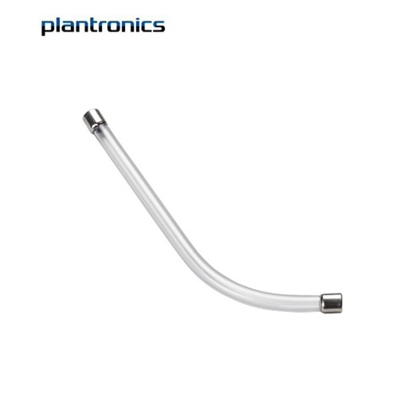 Plantronics/缤特力 VOICE TUBE,SPARE,TRISTAR 话务耳机导音管