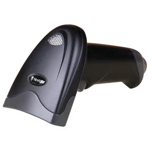 新大陆HR100条码扫描选什么牌子好 同款好推