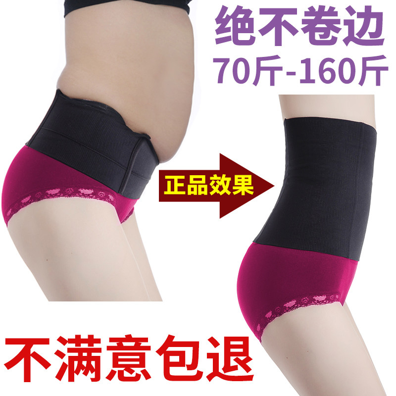 奥康男士皮带2024新款腰带商务潮流年轻人裤带送爸爸男友生日礼物