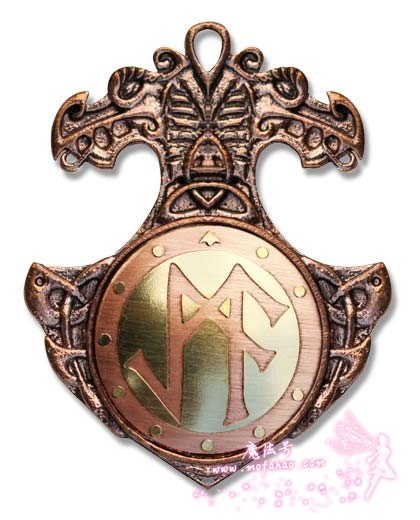 欧洲进口 卢恩符文魔法牌成功