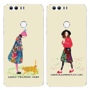 华为荣耀8lite\/选什么牌子好 同款好推荐