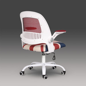 学生电脑椅真的好吗 哪里买便宜价格